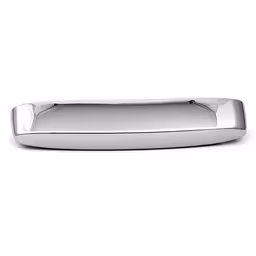 Hus skyltbelysning till Volvo 1800, 1800S ch-4199, Volvo OE 665450
