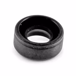 Oljetätning M41 hastighetsmätardrev J-typ till Volvo 1800, Amazon, Volvo OE 380752, art.nr 151602427