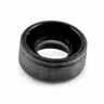 Bague d'étanchéité