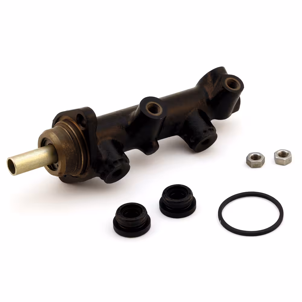 Huvudcylinder Broms till Volvo Amazon, 1800, 164, B20