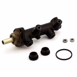 Huvudcylinder Broms till Volvo Amazon, 1800, 164, B20