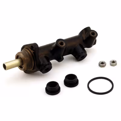 Huvudcylinder Broms till Volvo Amazon, 1800, 164, B20