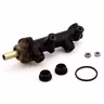 Tandem master cylinder