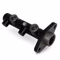 Huvudcylinder broms till Volvo Amazon 1969-70, 140, B20