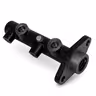Tandem master cylinder