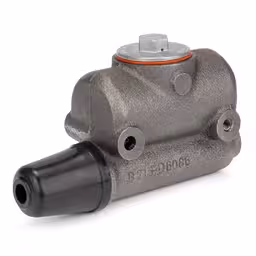 Hovedbremsesylinder for Volvo PV, Duett