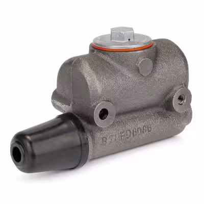 Huvudcylinder broms till Volvo PV, Duett, Volvo OE 87694