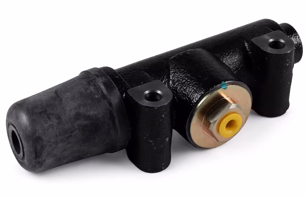 Hovedsylinderbremse for Volvo PV, Duett