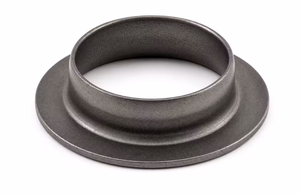 Hylsa avgaspackning till Volvo PV, Duett, B4B