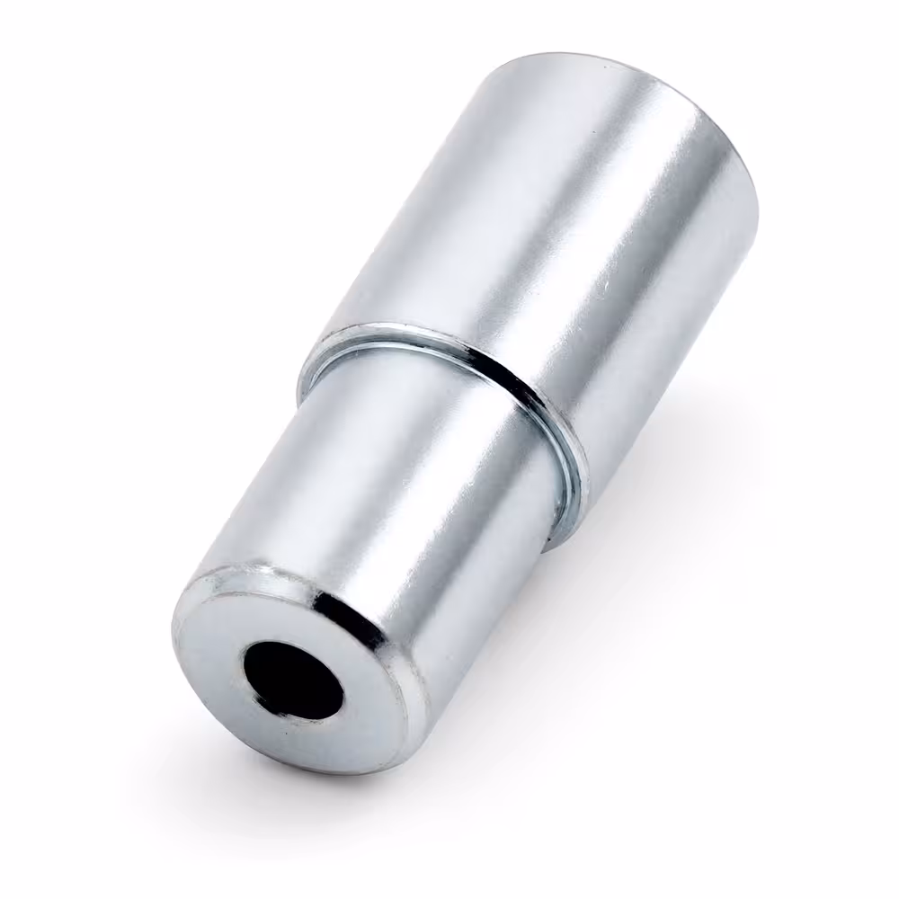 Chokekabelhylse SU for Volvo Amazon, Amazon Kombi -66