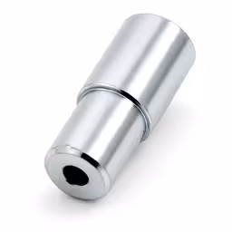 Hylsa chokekabel SU till Volvo Amazon, Amazon Kombi -66, Volvo OE 237168