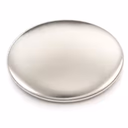 Frostplugg 7-9 bil till Volvo B4B, B16, 46mm, D = 46 mm, Volvo OE 403194, art.nr 181598261
