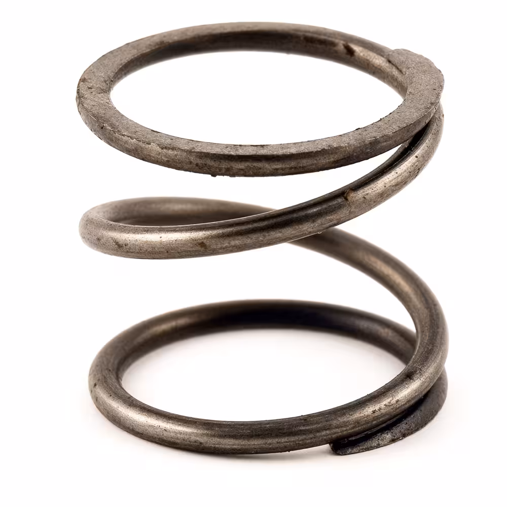 Steering column spring for Volvo PV, Duett, Amazon, 140, 164, 1800, 240, 260