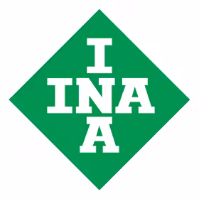 INA