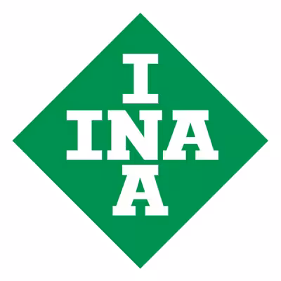 INA