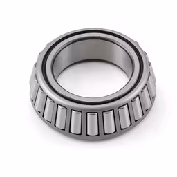 Innerring till Volvo 240, 260, 262, 740, 760, 780, 940, 960