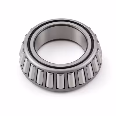 Innerring till Volvo 240, 260, 262, 740, 760, 780, 940, 960
