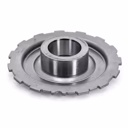 Innerring till Volvo 740, 760