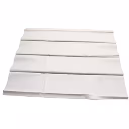 Innertak till Volvo 1800 1961-62 CH -6000 vinyl perforerad, Volvo OE 665398