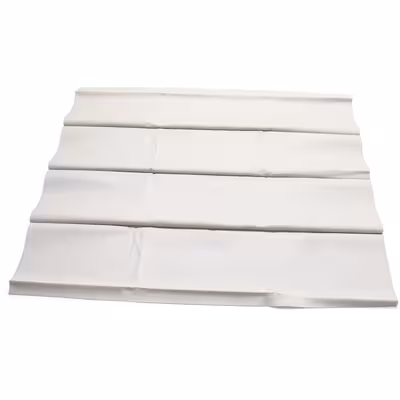 Innertak till Volvo 1800 1961-62 CH -6000 vinyl perforerad, Volvo OE 665398