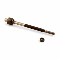 Rotule axiale intérieure 14 mm sans direction assistée pour Volvo 240, 260 (1975–1984), Volvo OE 1205659