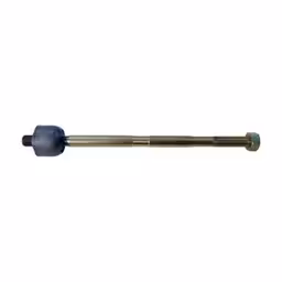 Binnenste stuurkogel M14 voor Volvo 240 met stuurbekrachtiging (1985–1993), Volvo OE 9140505