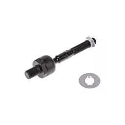 Inre styrstag till Volvo S60, S80, V70, XC70 (2000–2003), Volvo OE 274179