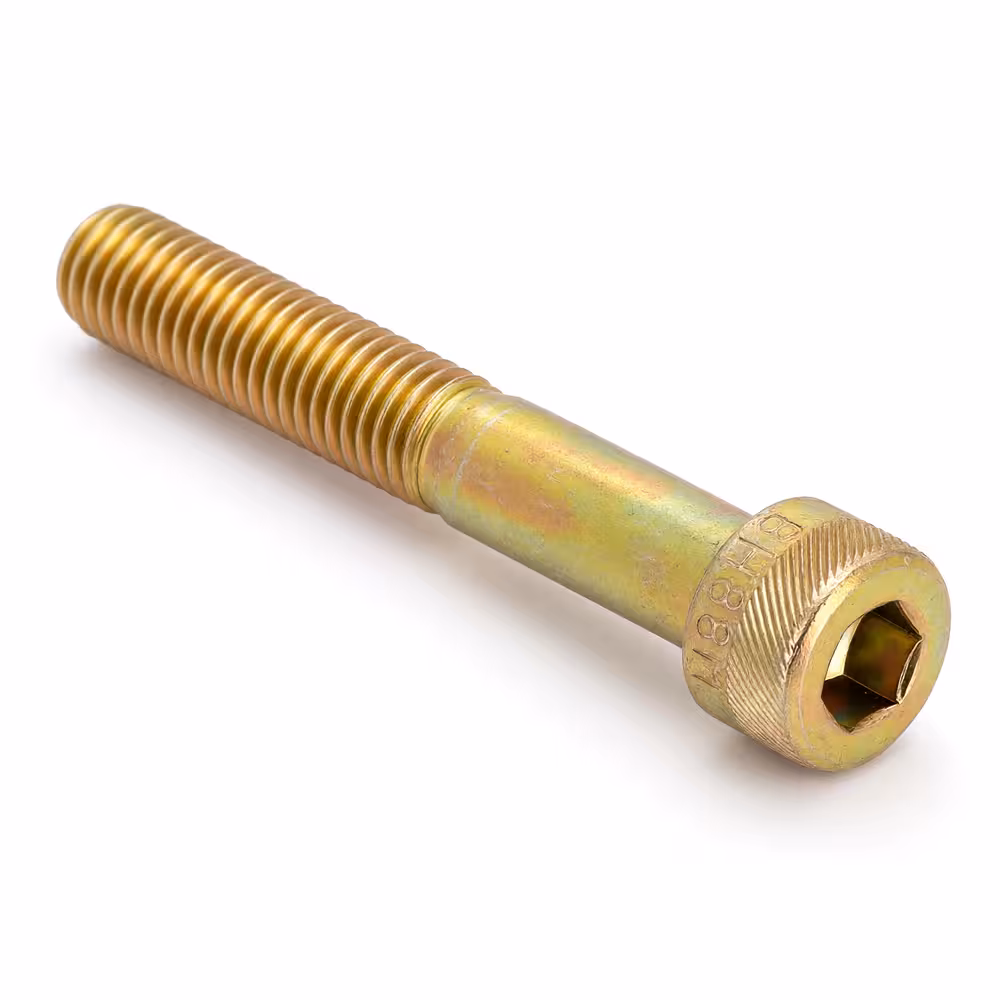 Unbrakoskrue for Volvo 340, 740, 760, 780