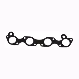 Indsugningspakning til Volvo B19, B21, B23, B200, B230, Volvo OE 1378879