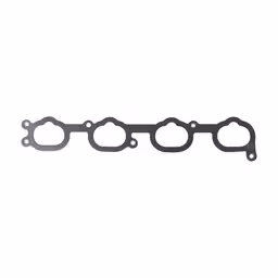 Insugspackning till Volvo S40, V40 B4184S