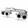 Induction manifold
