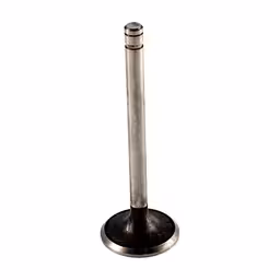 Insugsventil 40 mm till Volvo B18, Volvo OE 419368