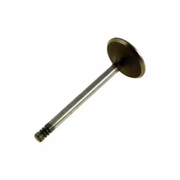 Insugsventil 44 mm till Volvo B19, B21, B23, B200, B230, Volvo OE 463395