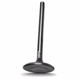 Insugsventil dy High Performance till Volvo B20A, B20B, B30A, 42mm, Volvo OE 419639HP