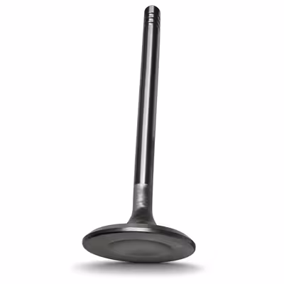 Insugsventil dy High Performance till Volvo B20A, B20B, B30A, 42mm, Volvo OE 419639HP