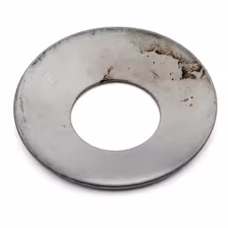 Tryckbricka Diffhus Spicer utv 4,56:1 till Volvo Amazon, 1800, 164, 740, 940, Volvo OE 384209, art.nr 181606287