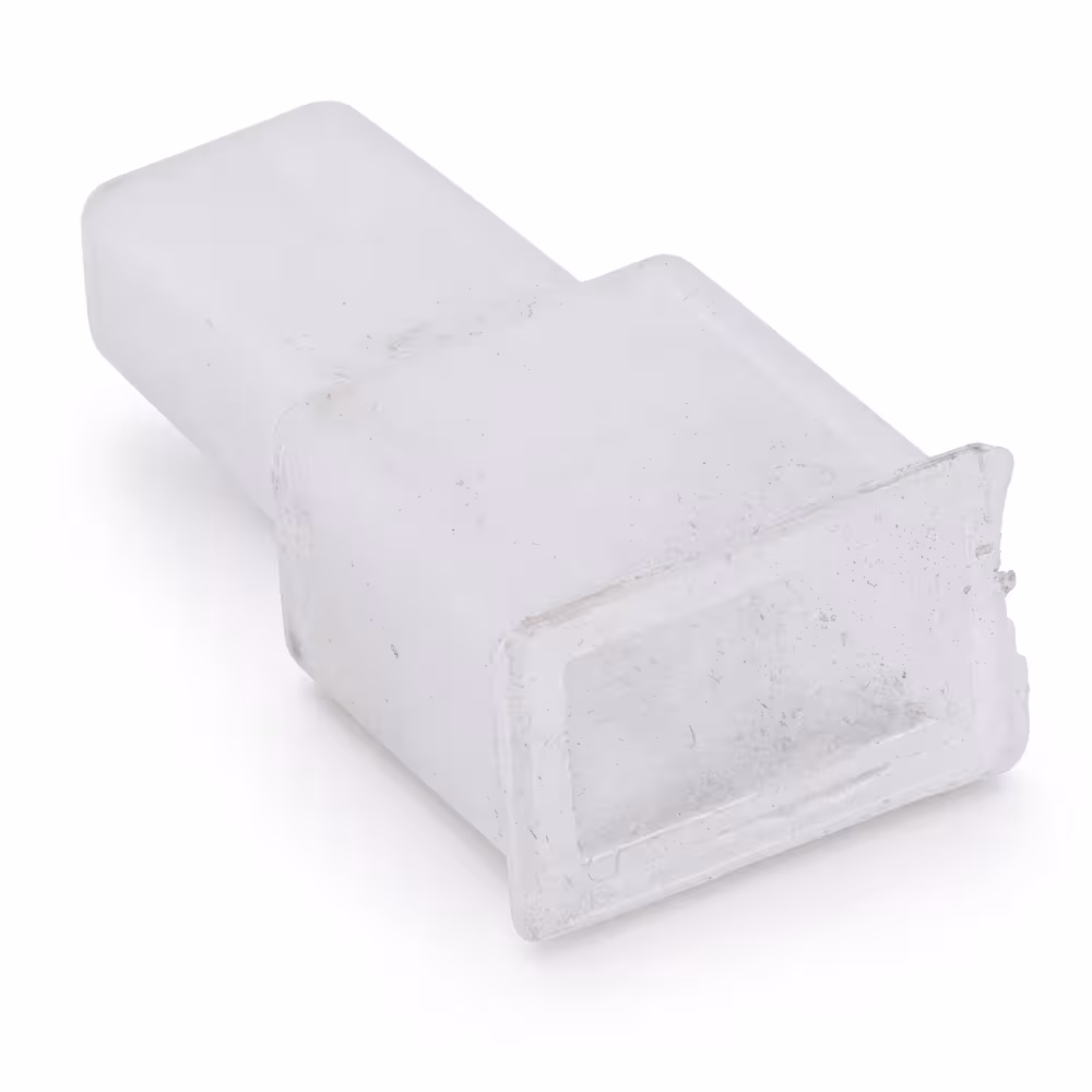 Isolator for Volvo 240, 245, 260, 265