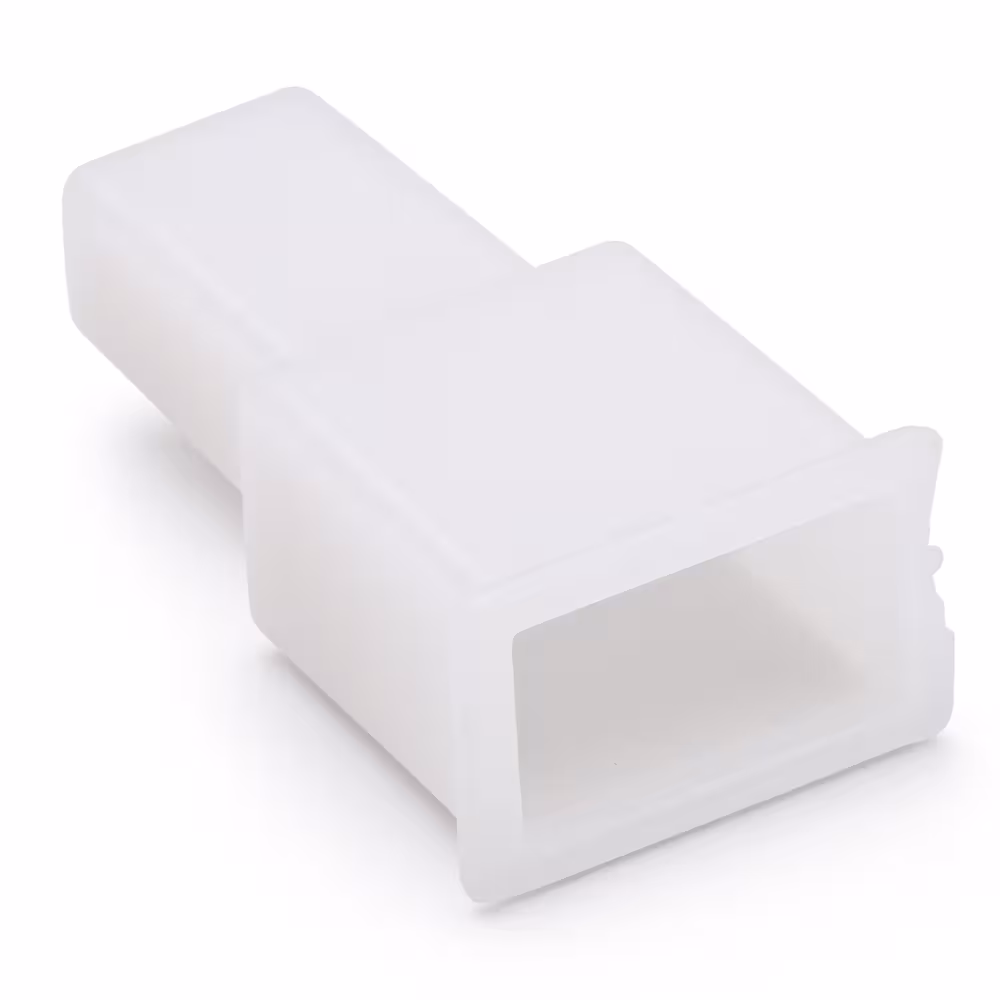 Isolator for Volvo 240, 245, 260, 265