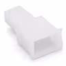Isolator LAMBDA SOND