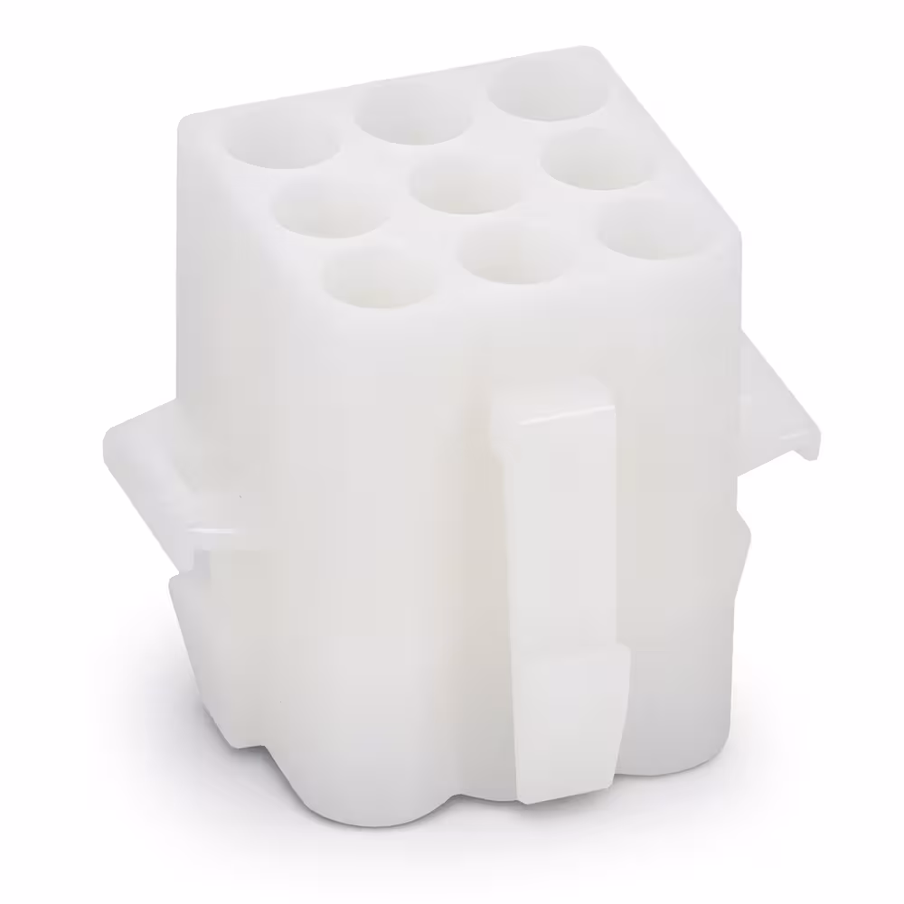 Isolator for Volvo 240, 260, 262, 740, 760, 780, 940, 960, S90, V90