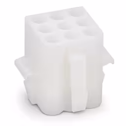 Isolator till Volvo 240, 260, 262, 740, 760, 780, 940, 960, S90, V90