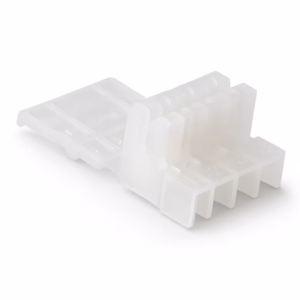 Isolator for Volvo 240, 260, 262, 740, 760, 780, 940, 960, S90, V90