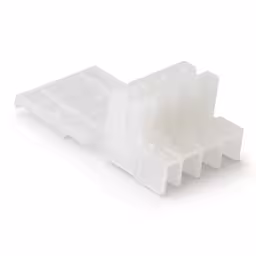 Isolator till Volvo 240, 260, 262, 740, 760, 780, 940, 960, S90, V90
