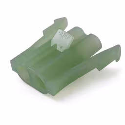 Isolator for Volvo 340, 740, Volvo OE 944224, art.nr 31599372