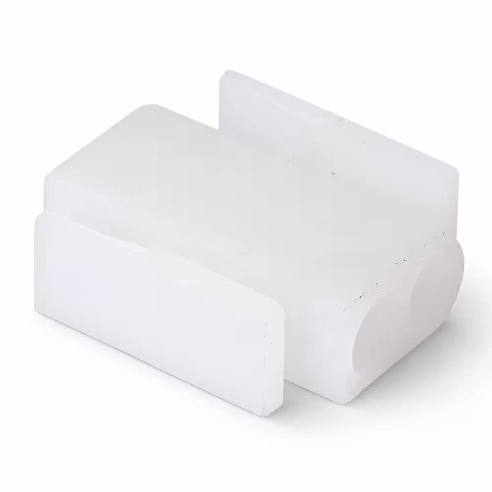 Isolator for Volvo 740, 760