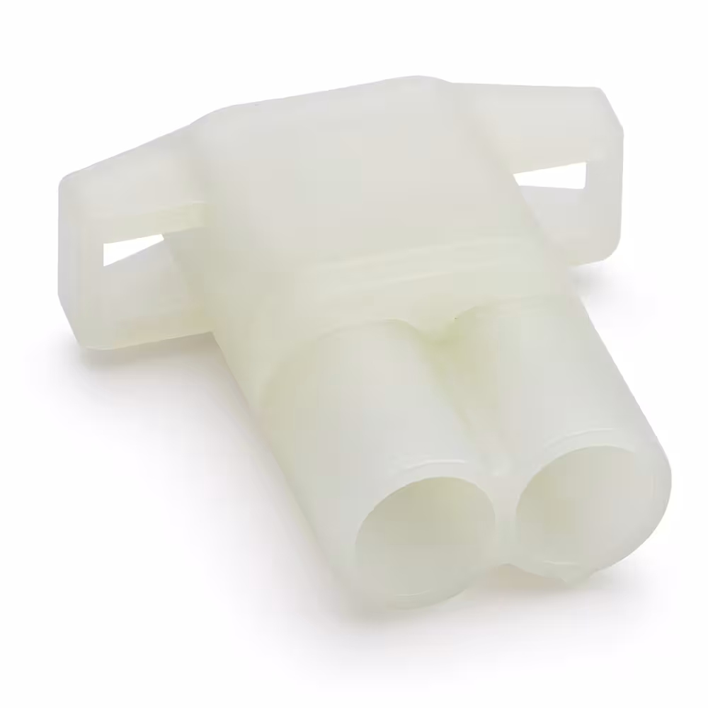 Isolator til Volvo 760