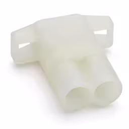 Isolator till Volvo 760
