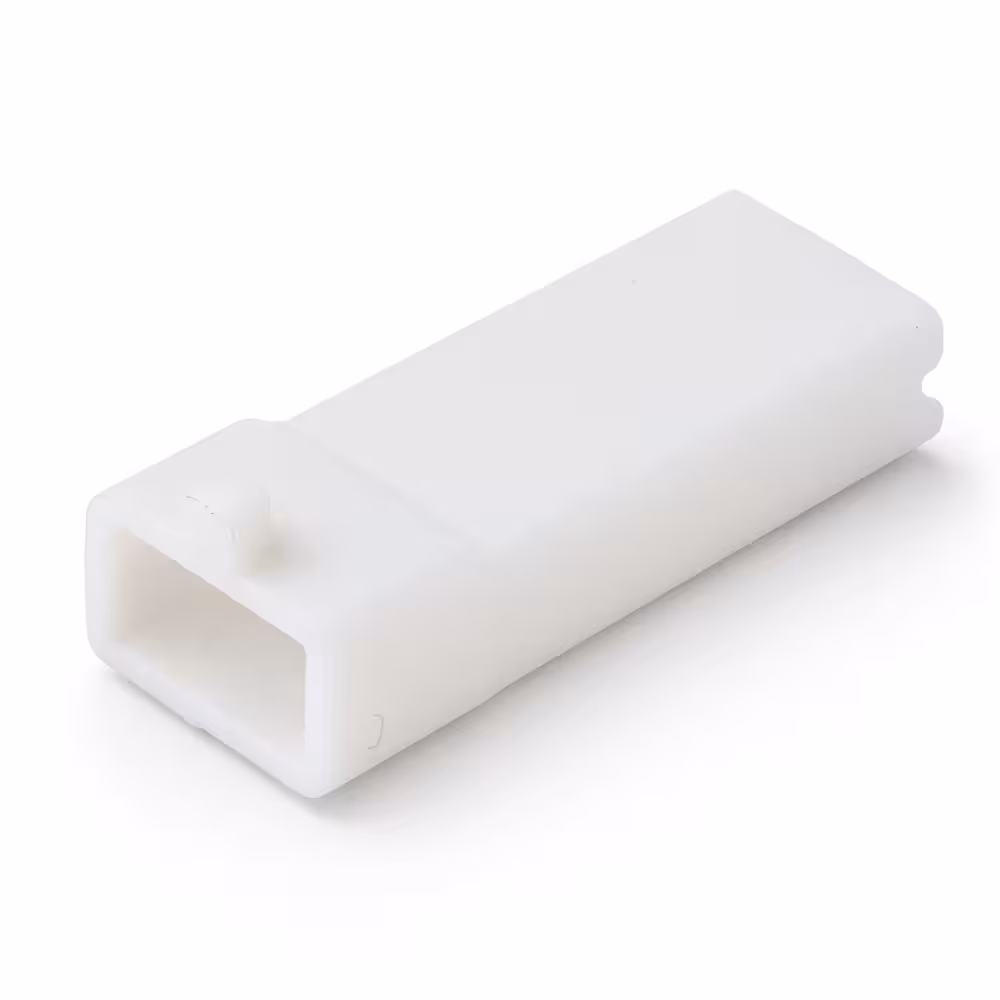 Isolator for Volvo 940, 850