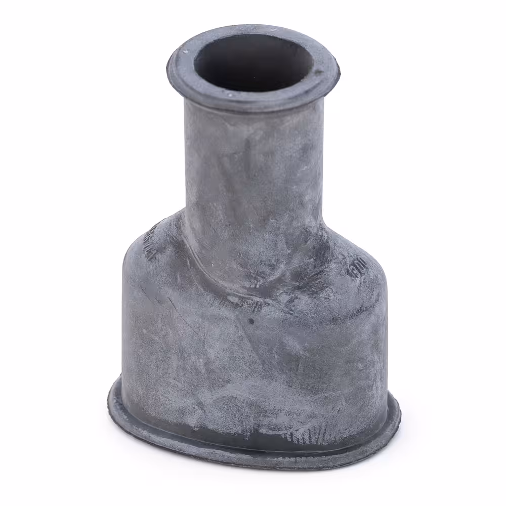Isolatorhus for Volvo 240, 340, 740