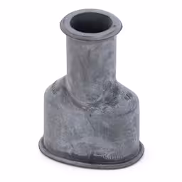 Isolatorhölje till Volvo 240, 340, 740
